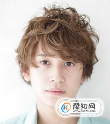 ��ʿ�̷����ļ����̷�������